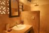 Zanzibar Pearl - Boutique Hotel & Villas