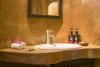Zanzibar Pearl - Boutique Hotel & Villas