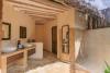 Zanzibar Pearl - Boutique Hotel & Villas