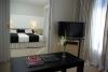 Loi Suites Recoleta Hotel