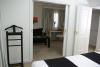 Loi Suites Recoleta Hotel