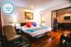 The Siam Heritage Hotel