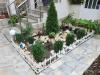 Apartments Relax 1&2