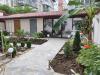 Apartments Relax 1&2