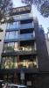 Apartments Siyana Varna