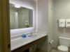 Holiday Inn Express & Suites Lexington Downtown Area-Keeneland, an IHG Hotel