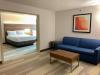 Holiday Inn Express & Suites Lexington Downtown Area-Keeneland, an IHG Hotel