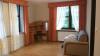 Apartamenty Malinka