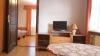 Apartamenty Malinka