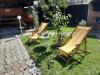 Relax88