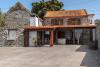 Casa Leonor by Rent2U, Lda