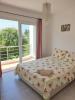 Kyrenia Comfort Apartments