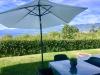 Studio apartment Miramare