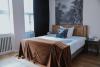 Boutique Hotel Classico Bremen