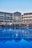 Atlantica Mare Village Paphos