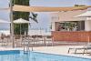 Atlantica Mare Village Paphos