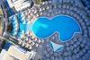 Atlantica Mare Village Paphos