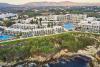 Atlantica Mare Village Paphos