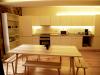 Hostel One Ribeira