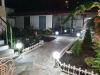 Apartments Relax 1&2