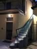 Appartamenti Borghetto San Donato 105