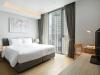 Oakwood Suites Bangkok - SHA Extra Plus