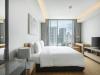 Oakwood Suites Bangkok - SHA Extra Plus
