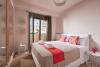 Elaia Luxury Apartments Glyfada