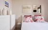Elaia Luxury Apartments Glyfada