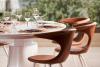 Elaia Luxury Apartments Glyfada