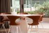 Elaia Luxury Apartments Glyfada