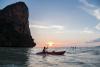 Sand Sea Resort Railay Beach