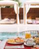 Paradiso Ibiza Art Hotel - Adults Only