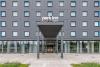 Park Inn by Radisson Vilnius Airport Hotel & Business Centre