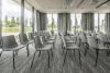 Park Inn by Radisson Vilnius Airport Hotel & Business Centre