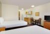 WoodSpring Suites Chesapeake-Norfolk South