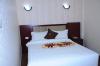 Guzara Hotel Addis