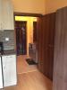 Marina Studio