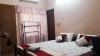 Valiyathayil Home Stay
