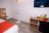 Cala Llenya Resort Ibiza