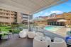 Azalia Apartments - Masingita Towers, Sandton
