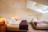 Hotel Am Schubertring