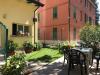 Appartamenti Borghetto San Donato 105