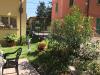 Appartamenti Borghetto San Donato 105
