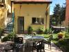 Appartamenti Borghetto San Donato 105