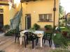 Appartamenti Borghetto San Donato 105