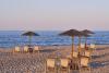 Atlantica Beach Resort Kos