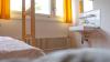 St. Gallen Youth Hostel