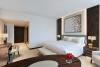 Sofitel Dubai The Obelisk