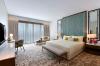Sofitel Dubai The Obelisk